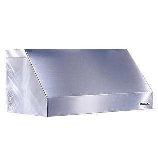 spin_prod_1173638212?hei=333&wid=333&op_sharpen=1