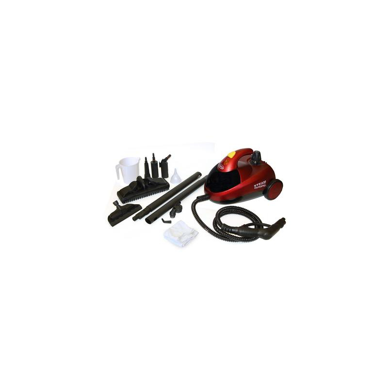 Steam Mops Amp Cleaners With Free Shipping Kmart