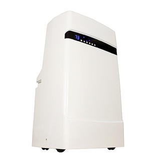 whynter 12000 btu dual hose