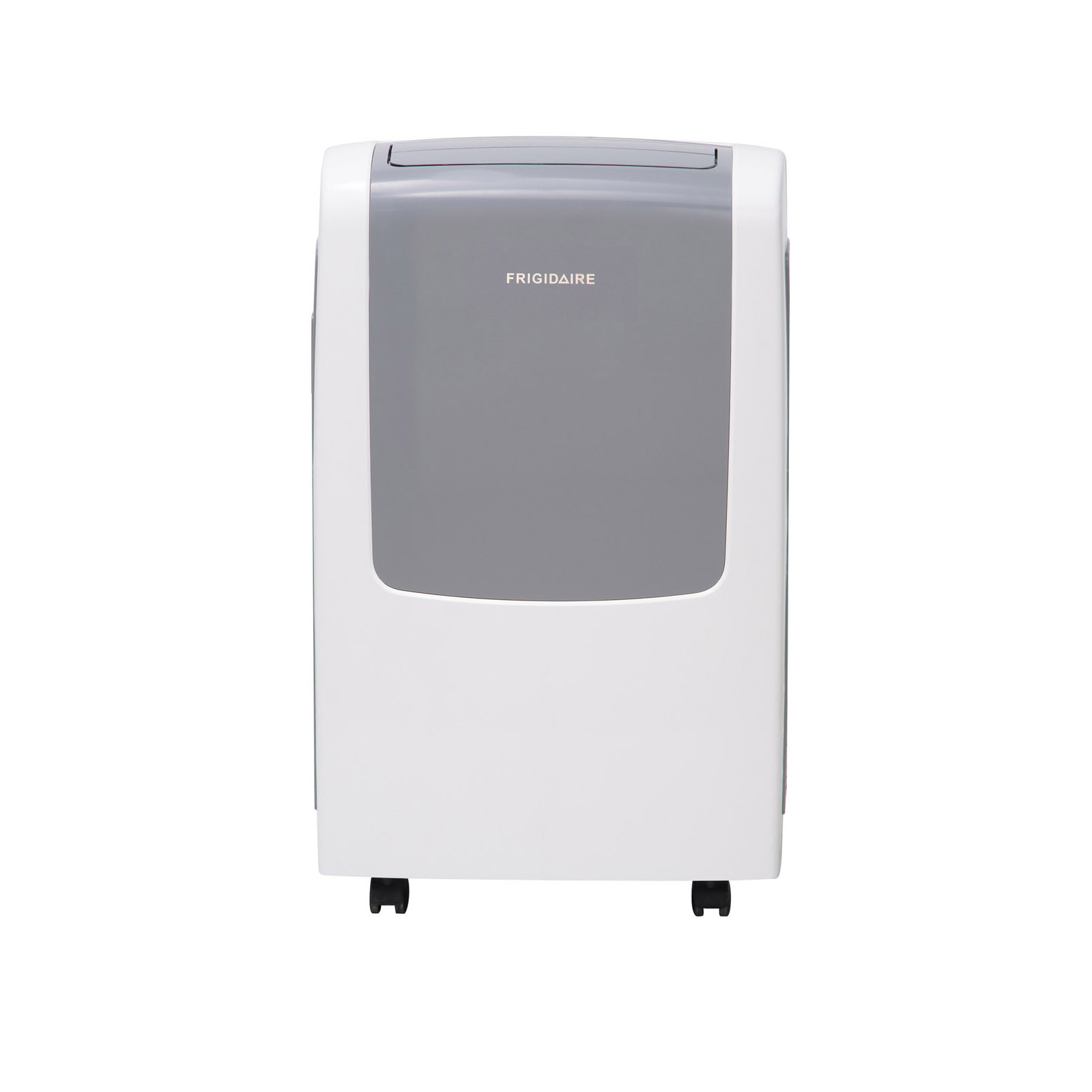 Frigidaire 12,000 BTU 115-Volt Portable Air
