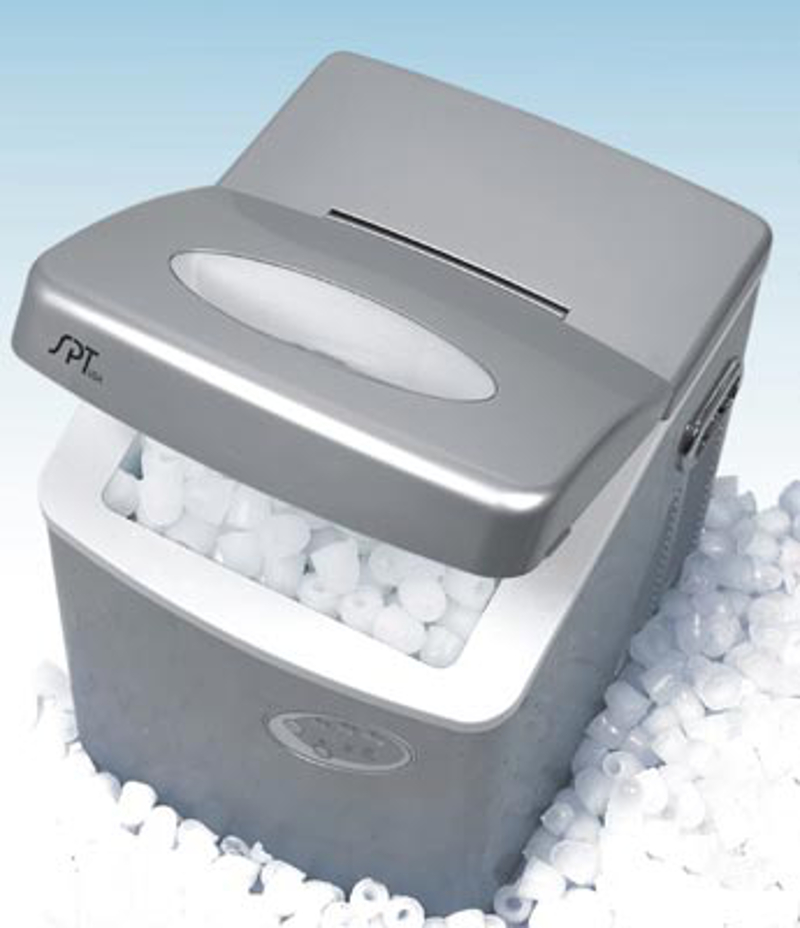 Ice Makers Ice Machines Sears