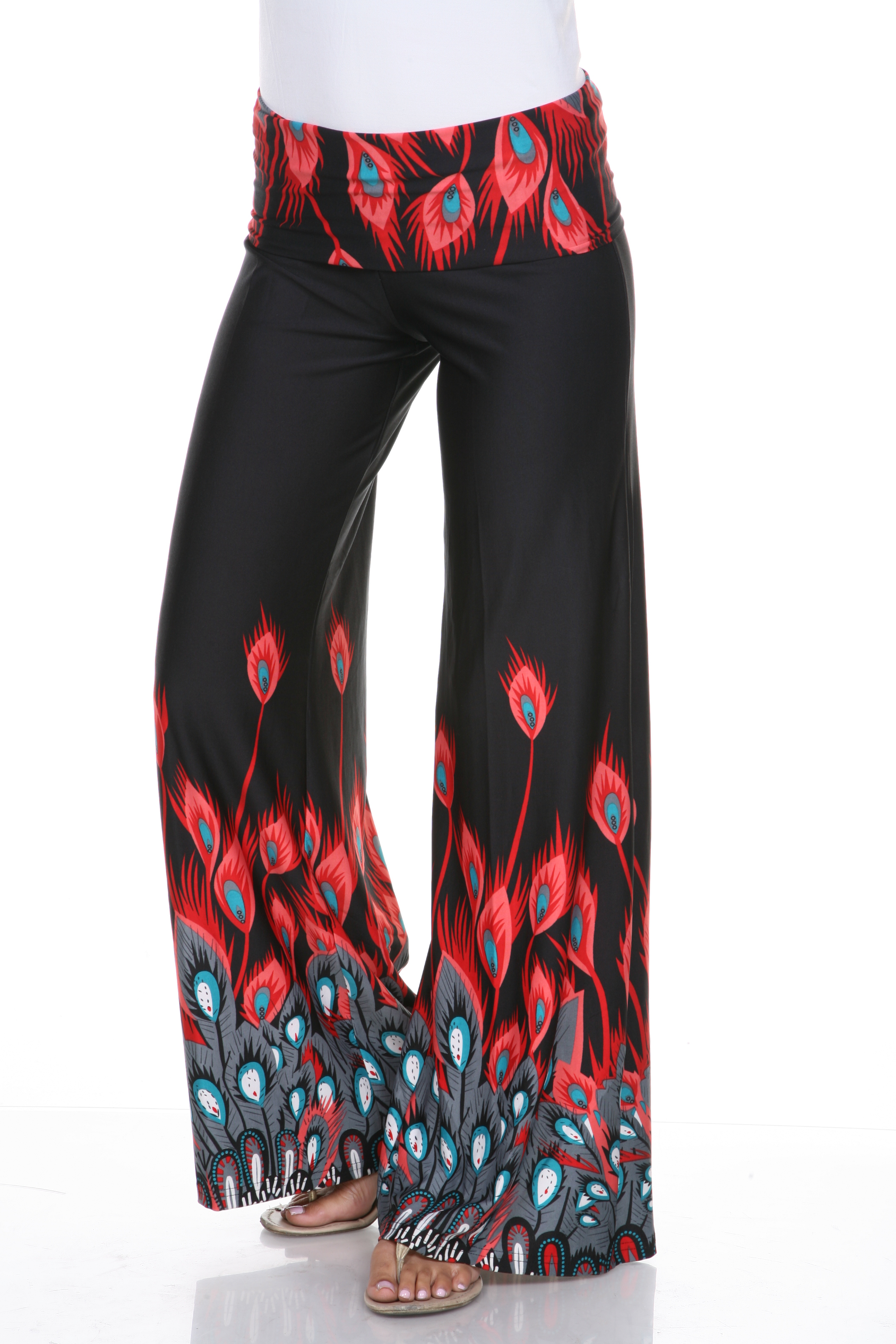 White Mark Women #39 s Palazzo Pants Clothing Women #39 s Clothing Women White Mark Women #39 s Palazzo Pants Clothing Women #39 s Clothing Women