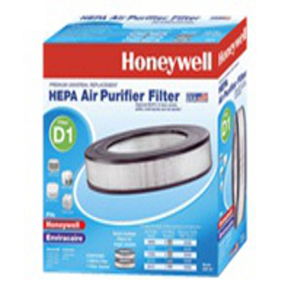 Kaz Honeywell TrueHEPA Replacement Filter