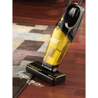 Eureka Bagless stick vacuum 96F,96H - Sears