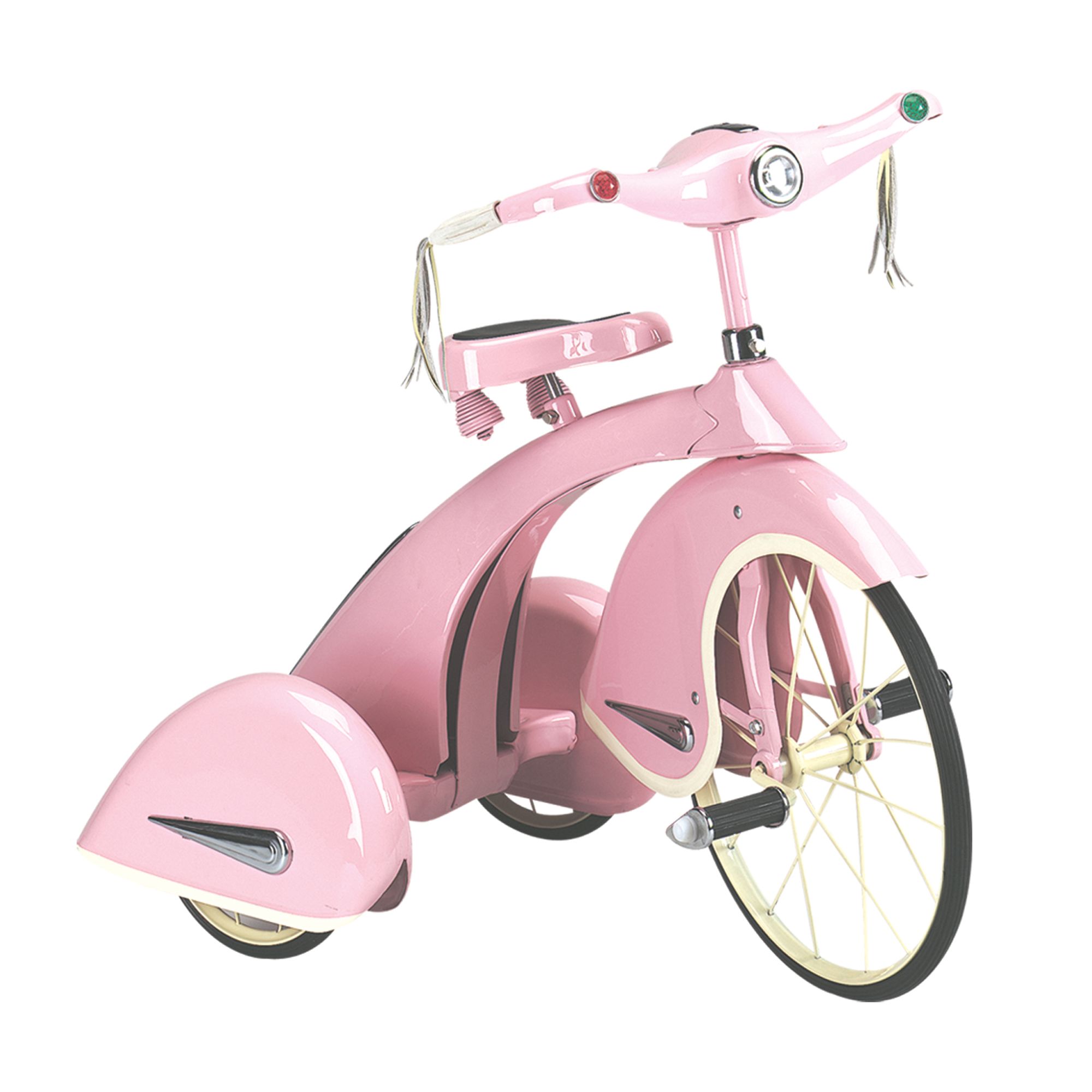 Air Flow Sky Princess Tricycle at Kmart.com