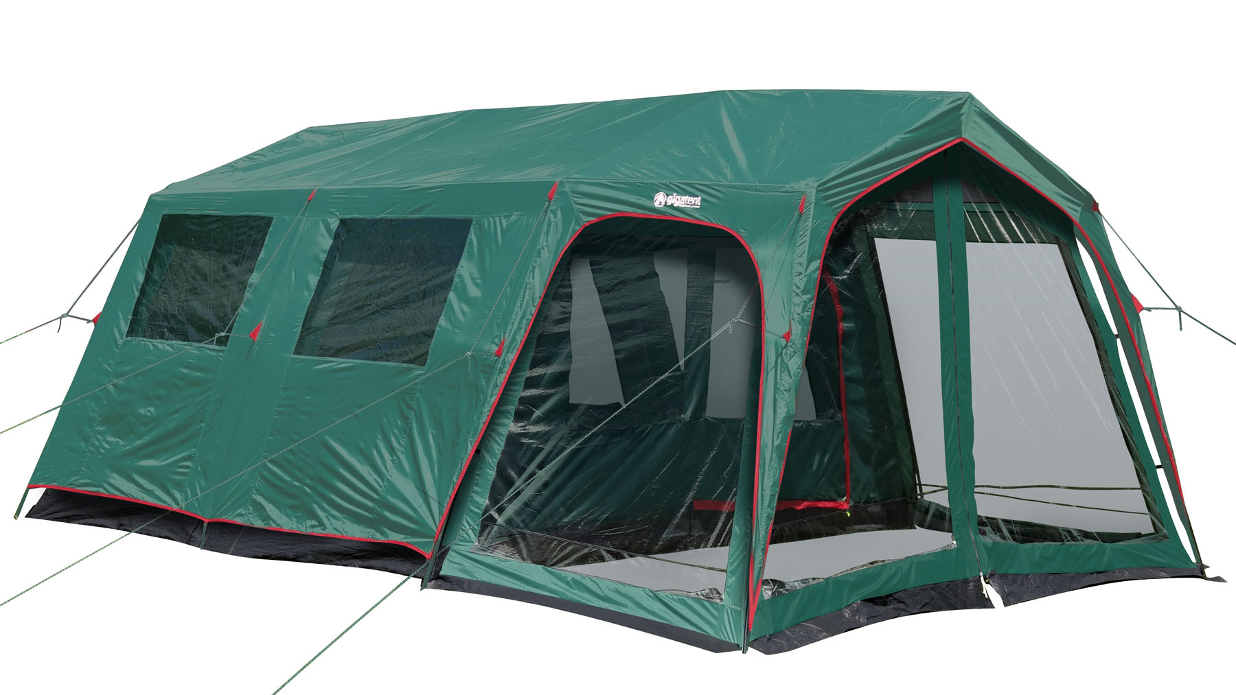 Camping Tents  Tents And Portable Shelters  Sears
