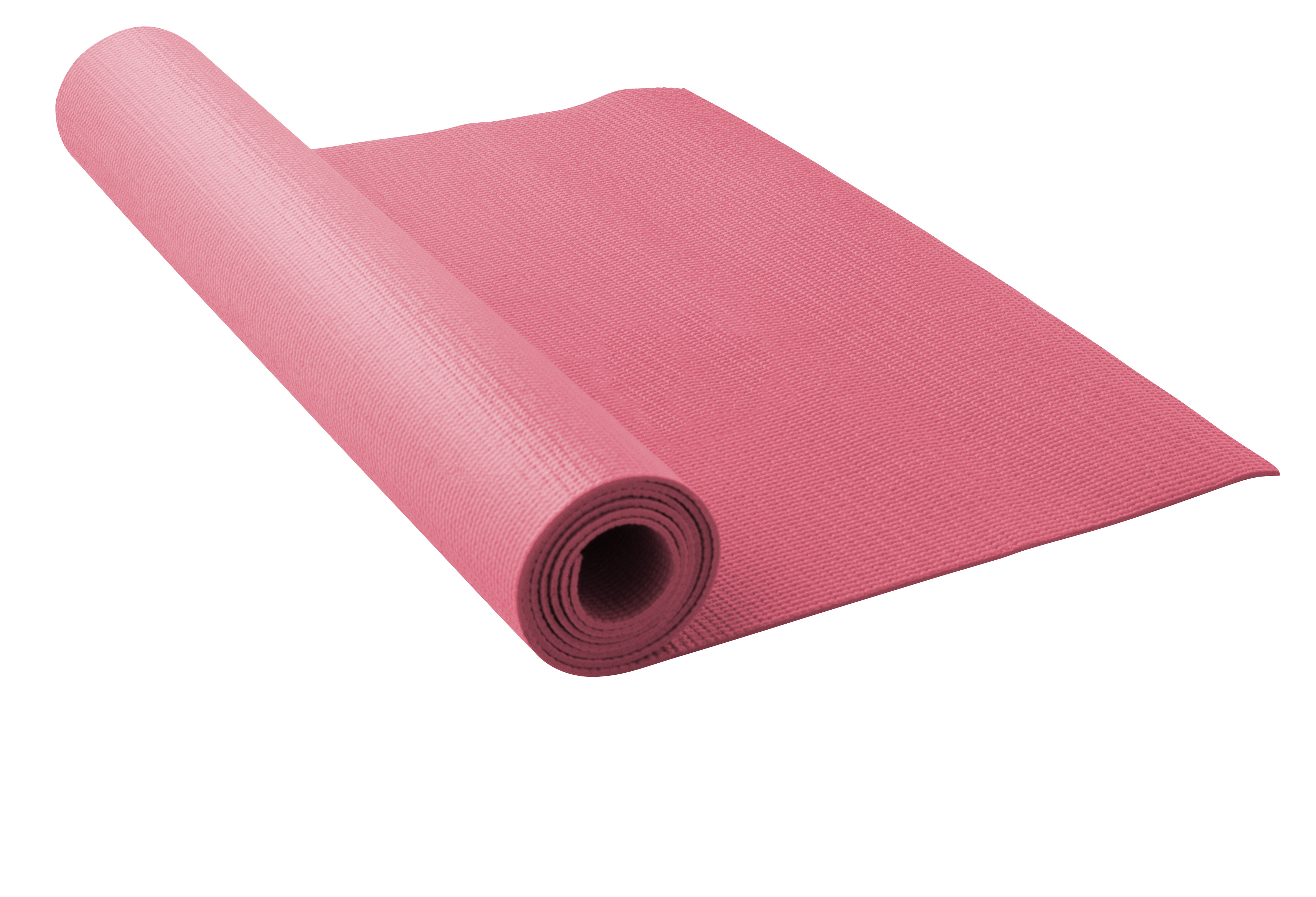 Lotus Yoga Mat 3mm LOTUS 3mm Alignment Yoga Mat Walmart Lotus