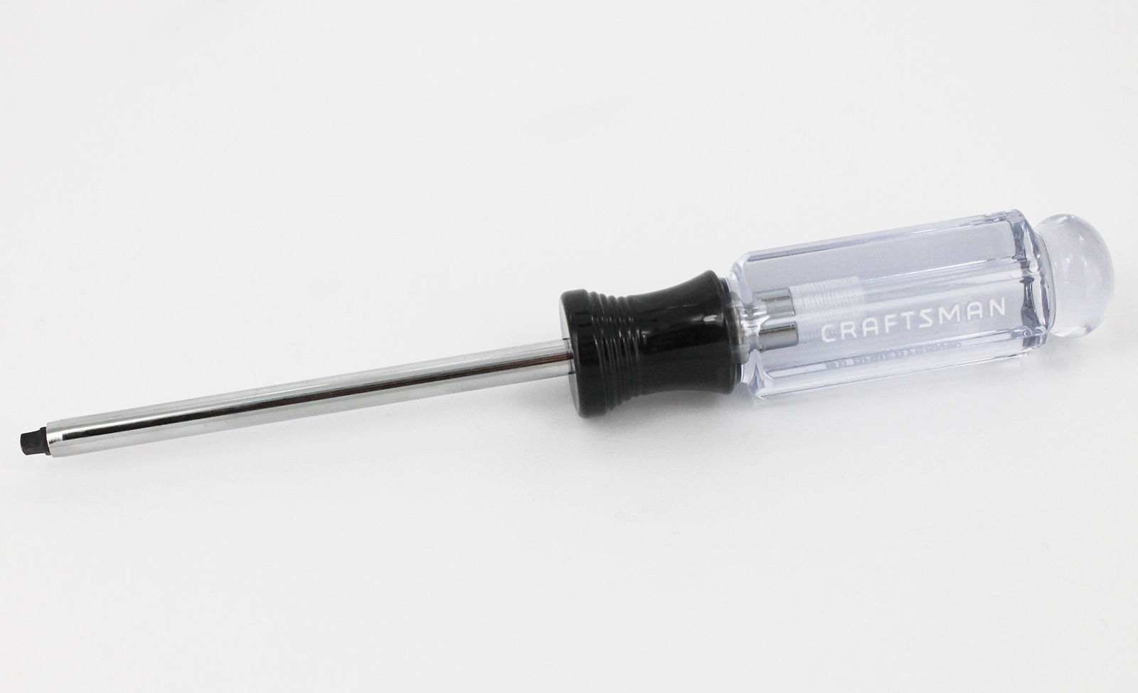 Craftsman 41142 Robertson No. 2 Screwdriver Sears Outlet