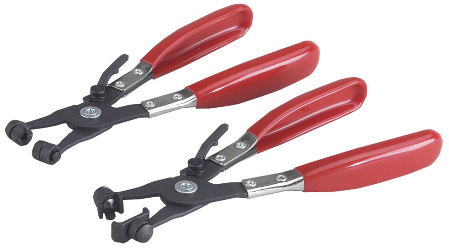 OTC 4502 2 pc Hose Clamp Pliers Set Shop Your Way Online Shopping & Earn Points on Tools