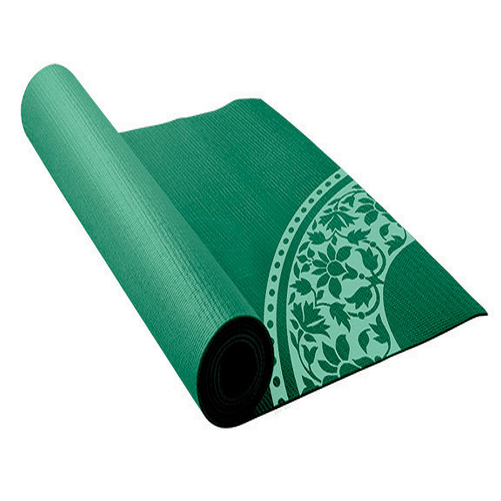 Gaiam Dry Grip Yoga Mat : Target