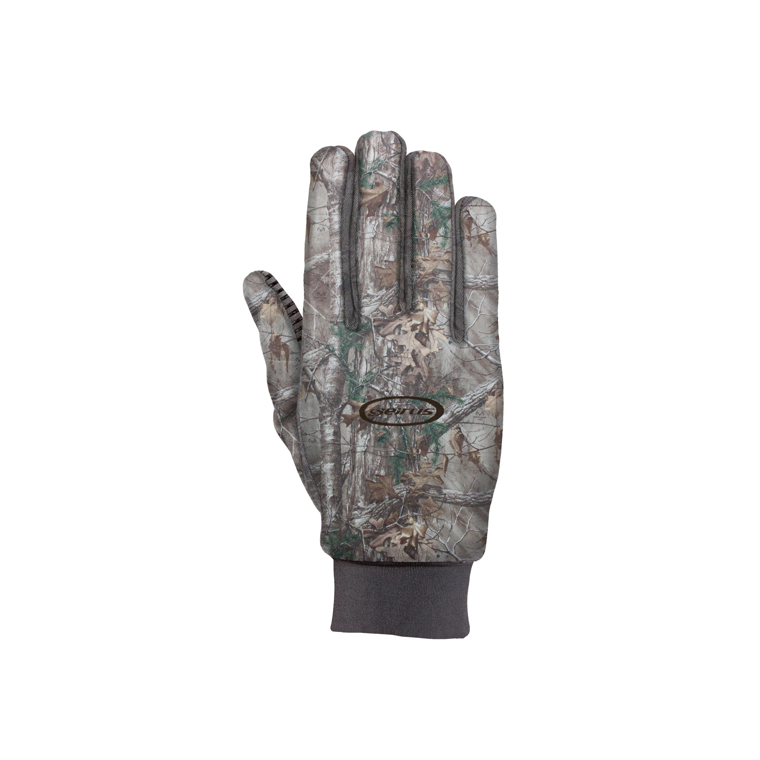 UPC 090897069020 product image for TNT Bow Glove Right Mens Realtree AP MD | upcitemdb.com