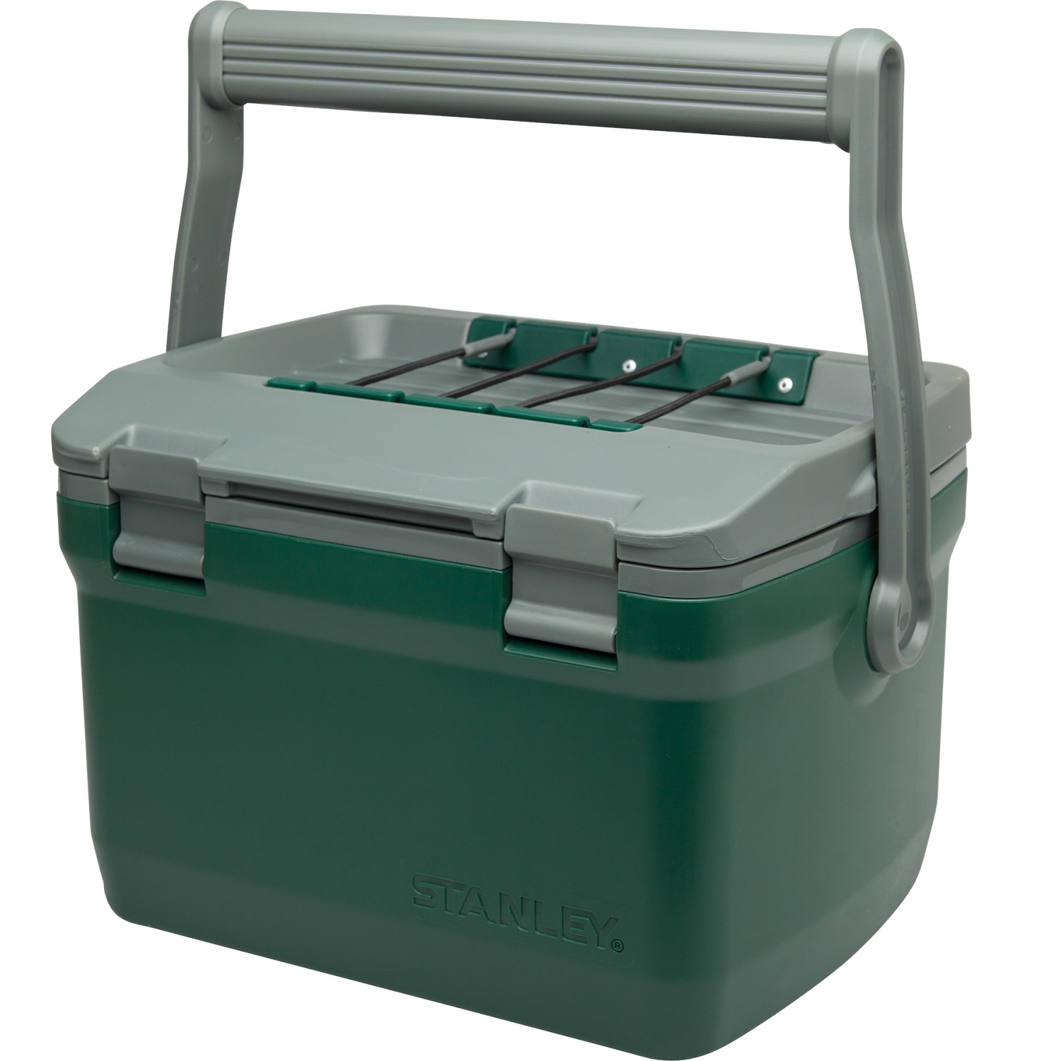 Sports & Fitness Camping Coolers 7