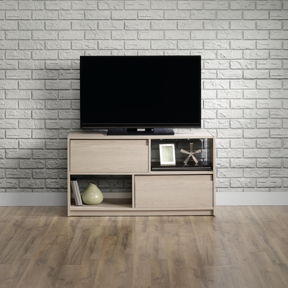 Square 1 TV Stand
