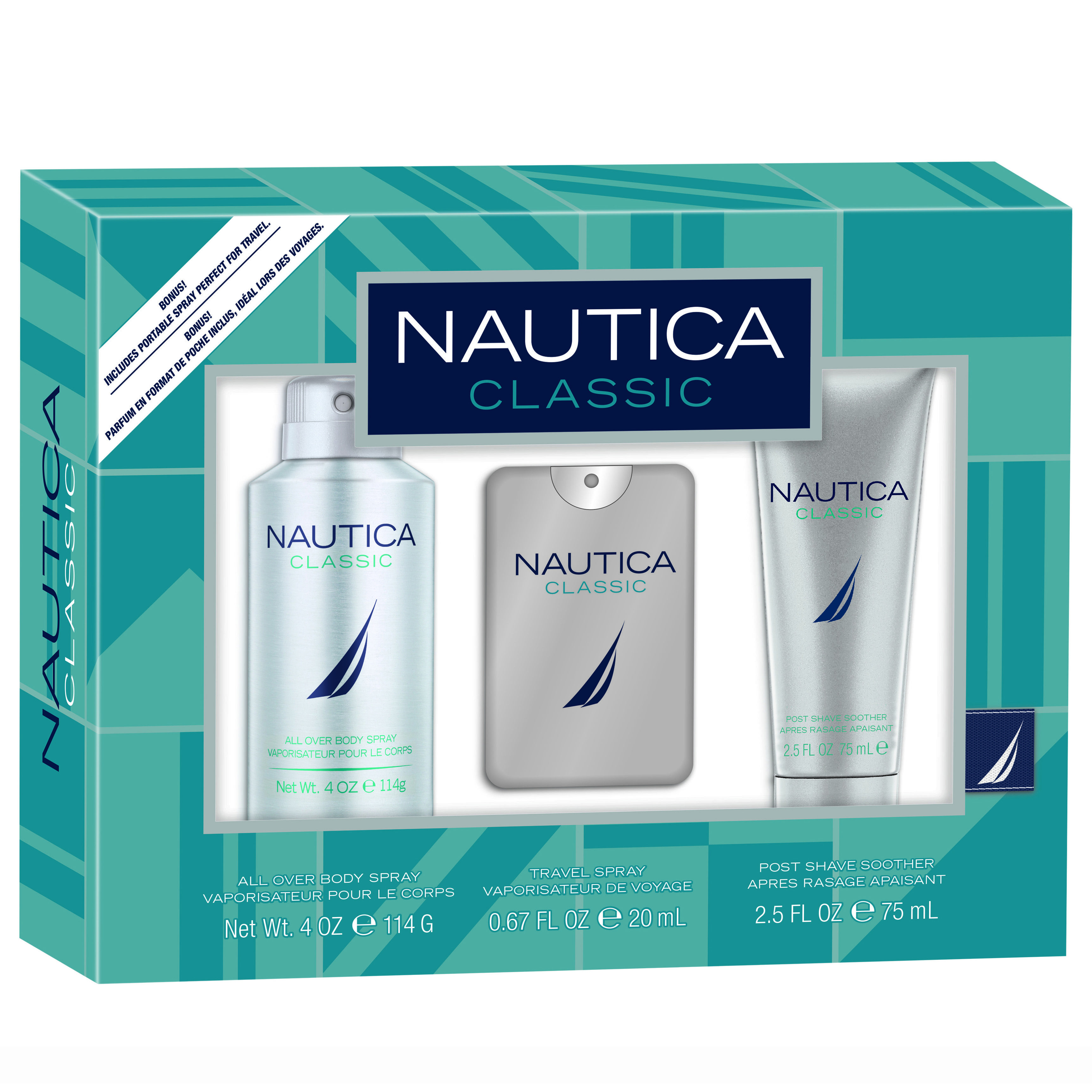 Fragrances Perfumes Kmart