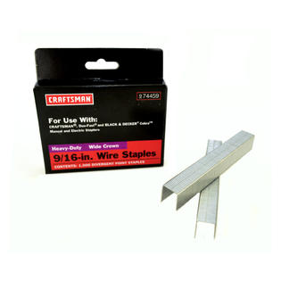 spin_prod_1185250312?hei=333&wid=333&op_sharpen=1