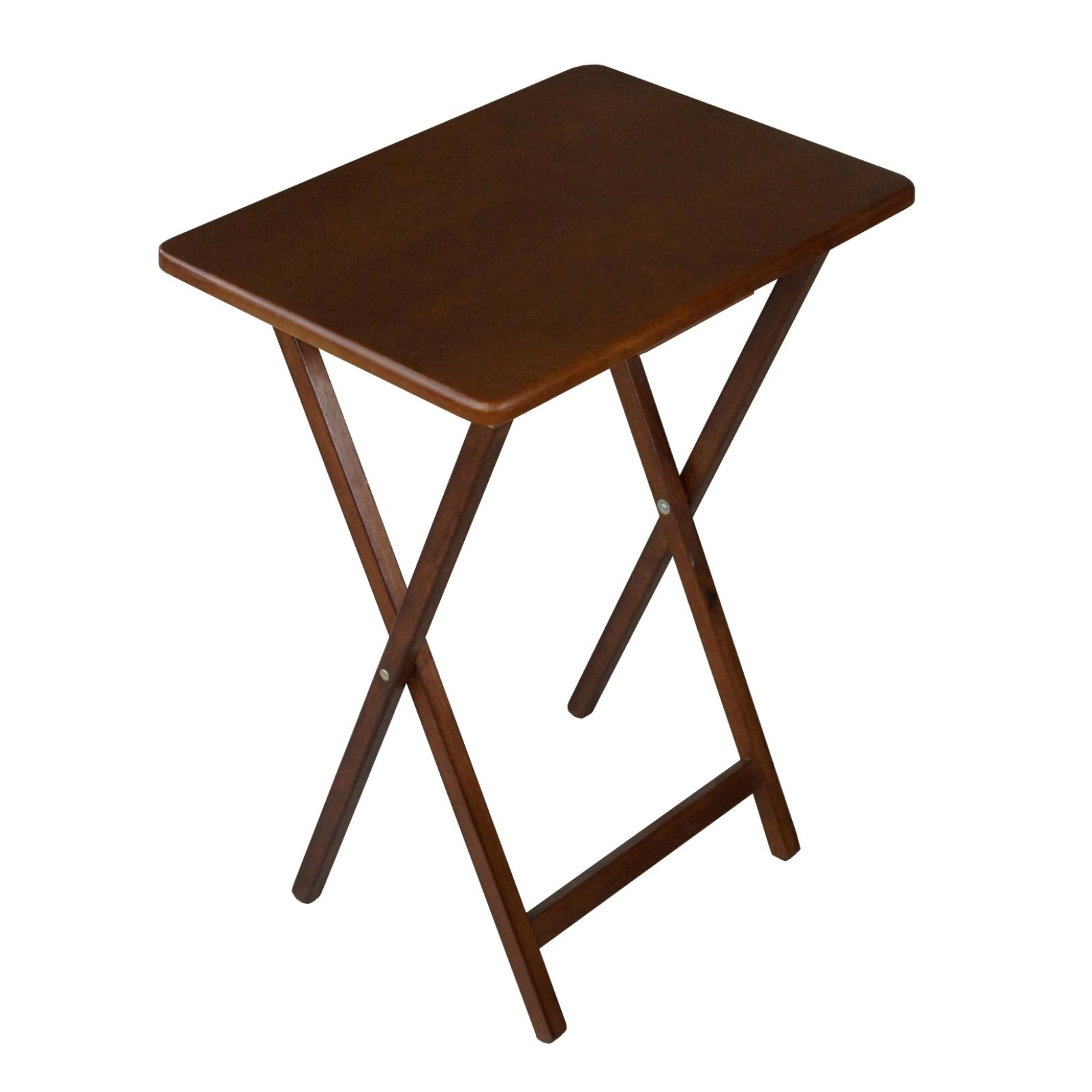 Laptop Folding Table | Sears.com