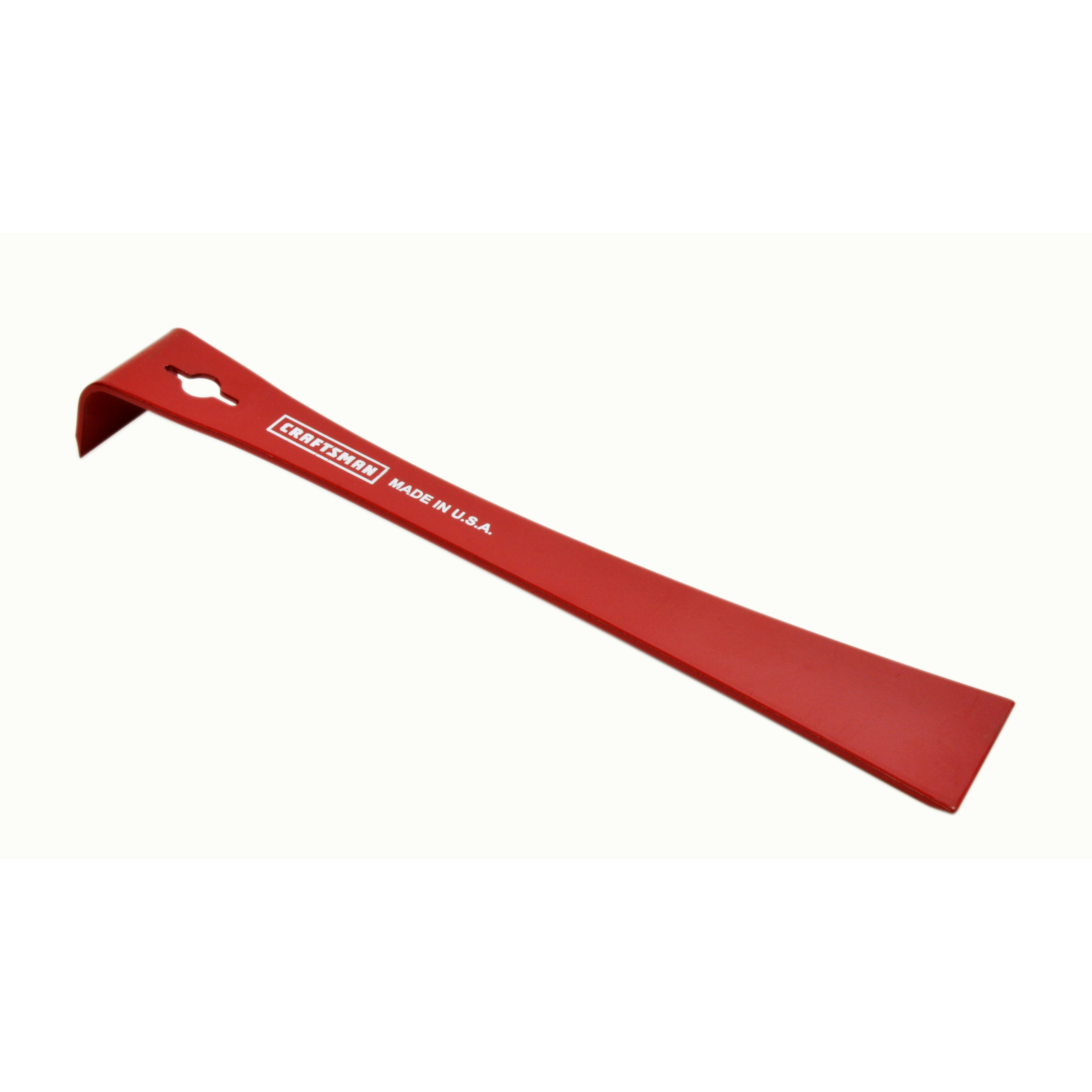 Craftsman 91/2 in. Scraper/Pry Bar Shop Your Way Online Shopping
