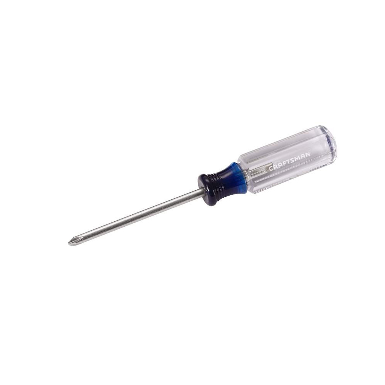 UPC 648738412940 product image for No. 1 x 3 in. Screwdriver, Phillips | upcitemdb.com