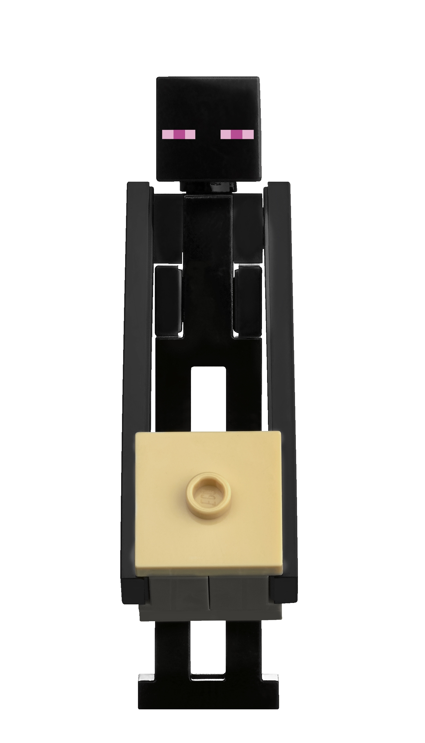 LEGO Minecraft™ Ender Dragon 21117 Free Shipping New 5702015296564 eBay