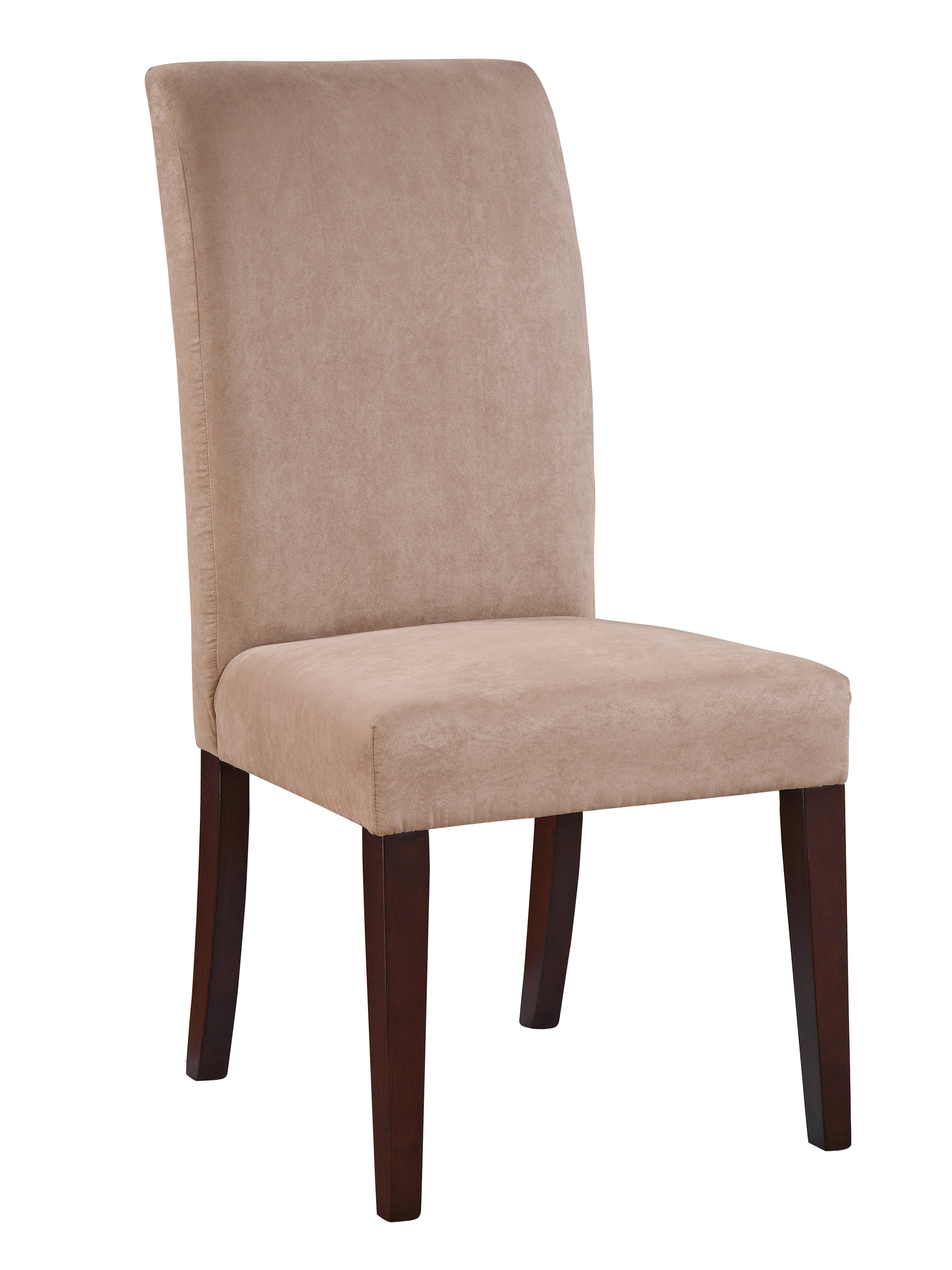 Beige Dining Chair Beige Kitchen Chair, Beige Dinning