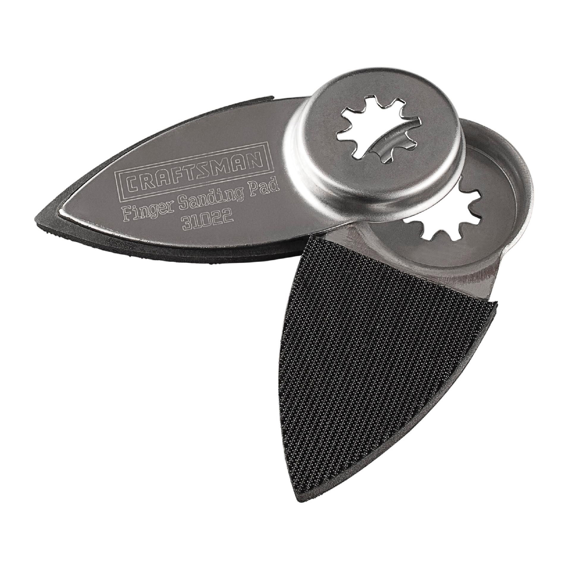 Thick kerf circular saw blades video, craftsman multitool rotary table kit