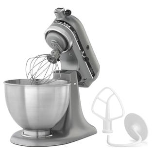 Amazon hamilton beach 10 cup food processor, food production companies