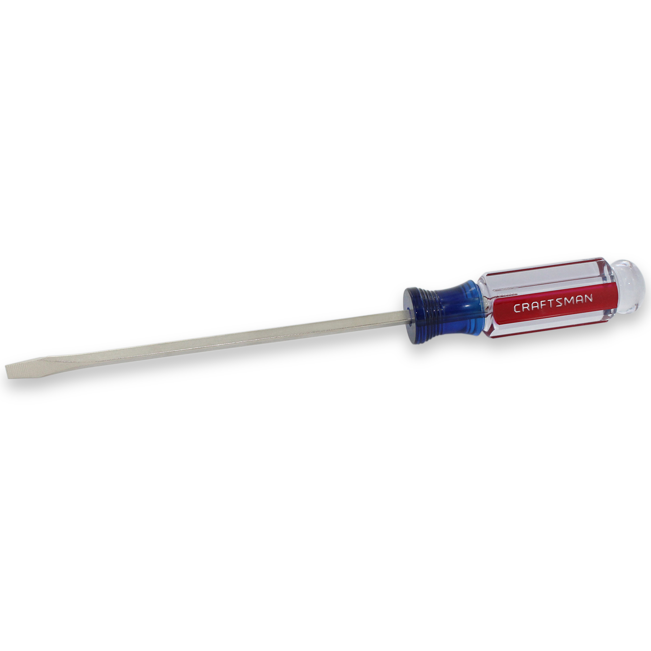 UPC 648738415828 product image for Slotted 3/16