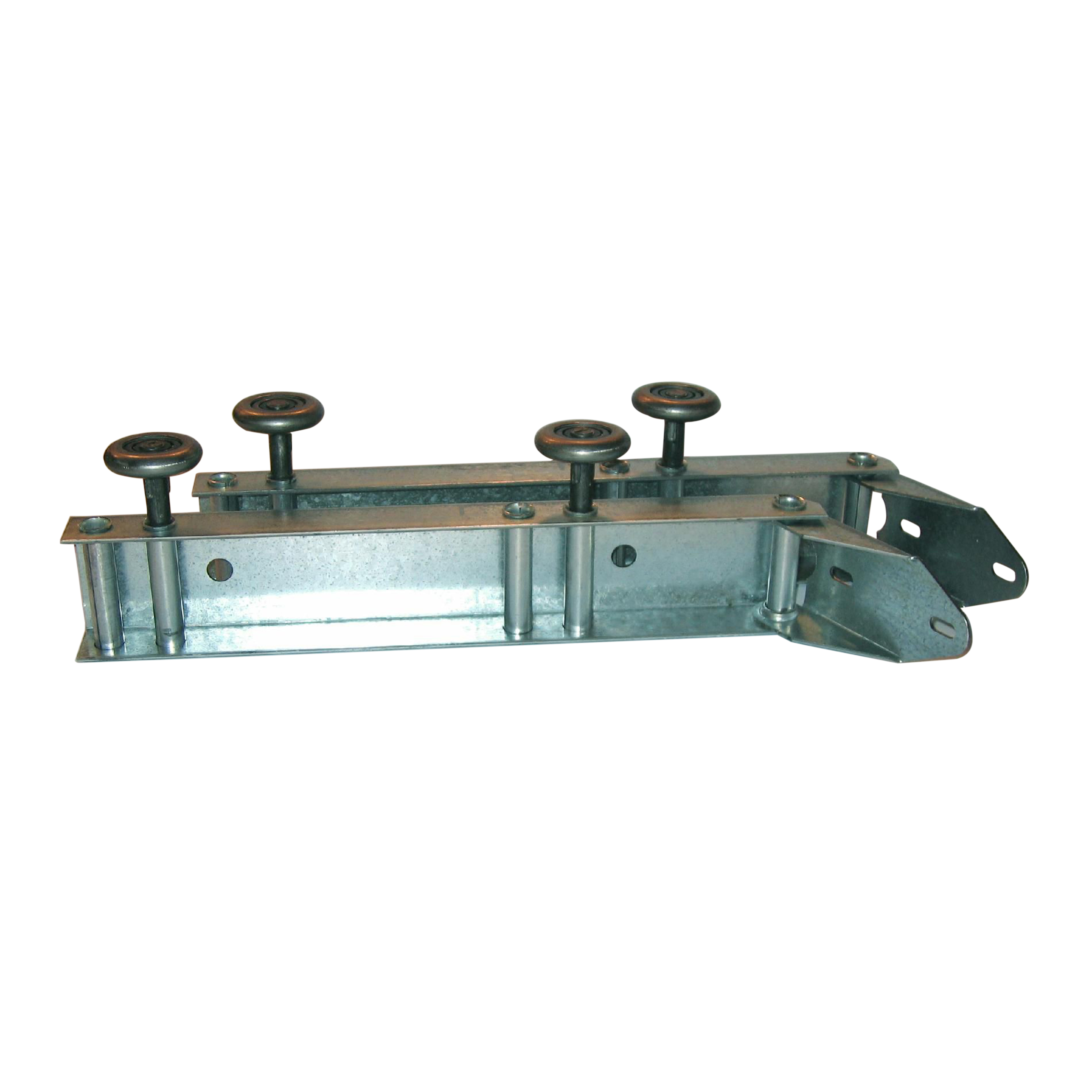 UPC 012381537099 product image for Door Clearance Brackets | upcitemdb.com