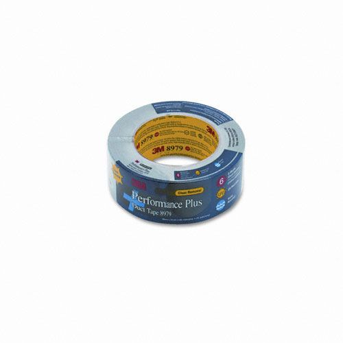 3M Performance Plus Duct Tape at Kmart.com