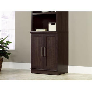 Sauder Home Plus Base Cabinet