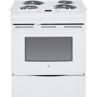 spin_prod_1190499912?hei=333&wid=333&op_sharpen=1