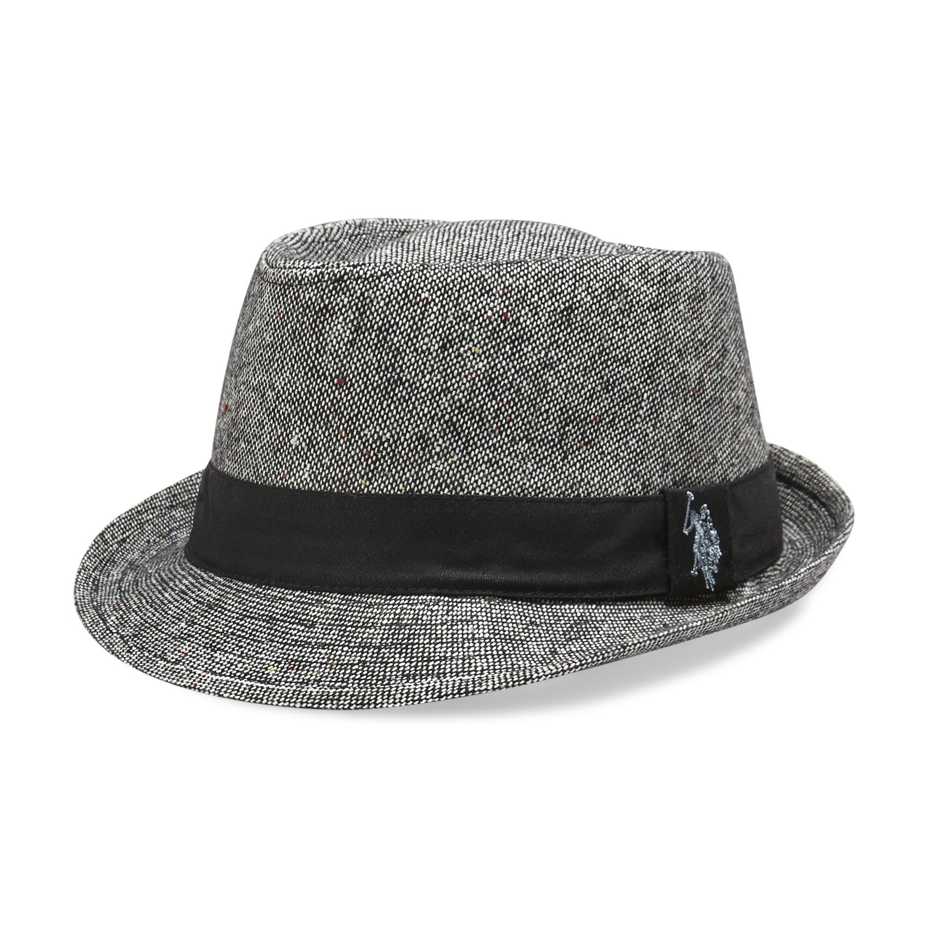 I can't find any extra large hats like this. Can I locate any extra