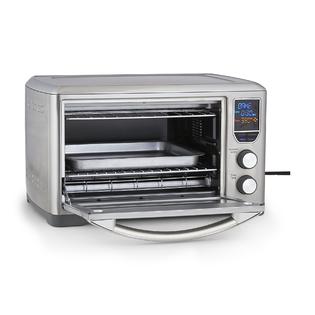 Kenmore Elite Digital Countertop Convection Oven - Appliances - Small ...