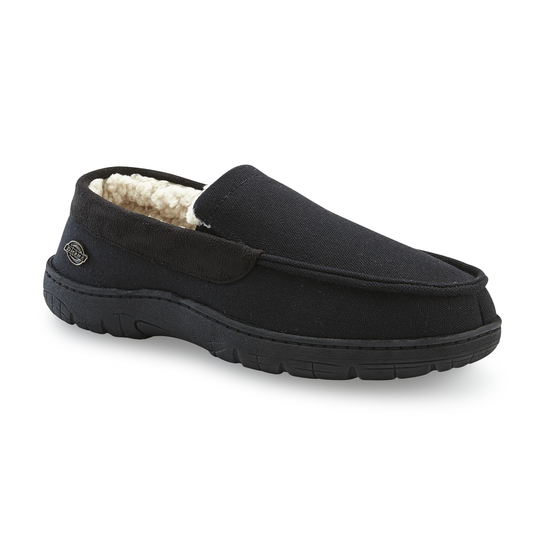 dickies slippers