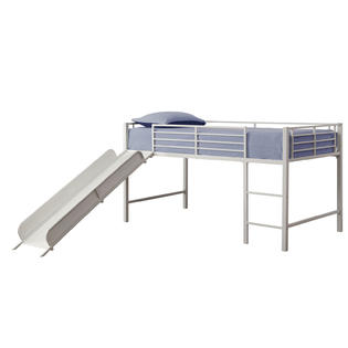 Printed Flannelette Sheet Set Queen Bed Pegboard With Wooden