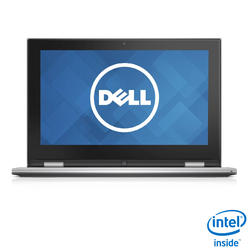 Great Deals on Dell Notebooks and Laptop Computers