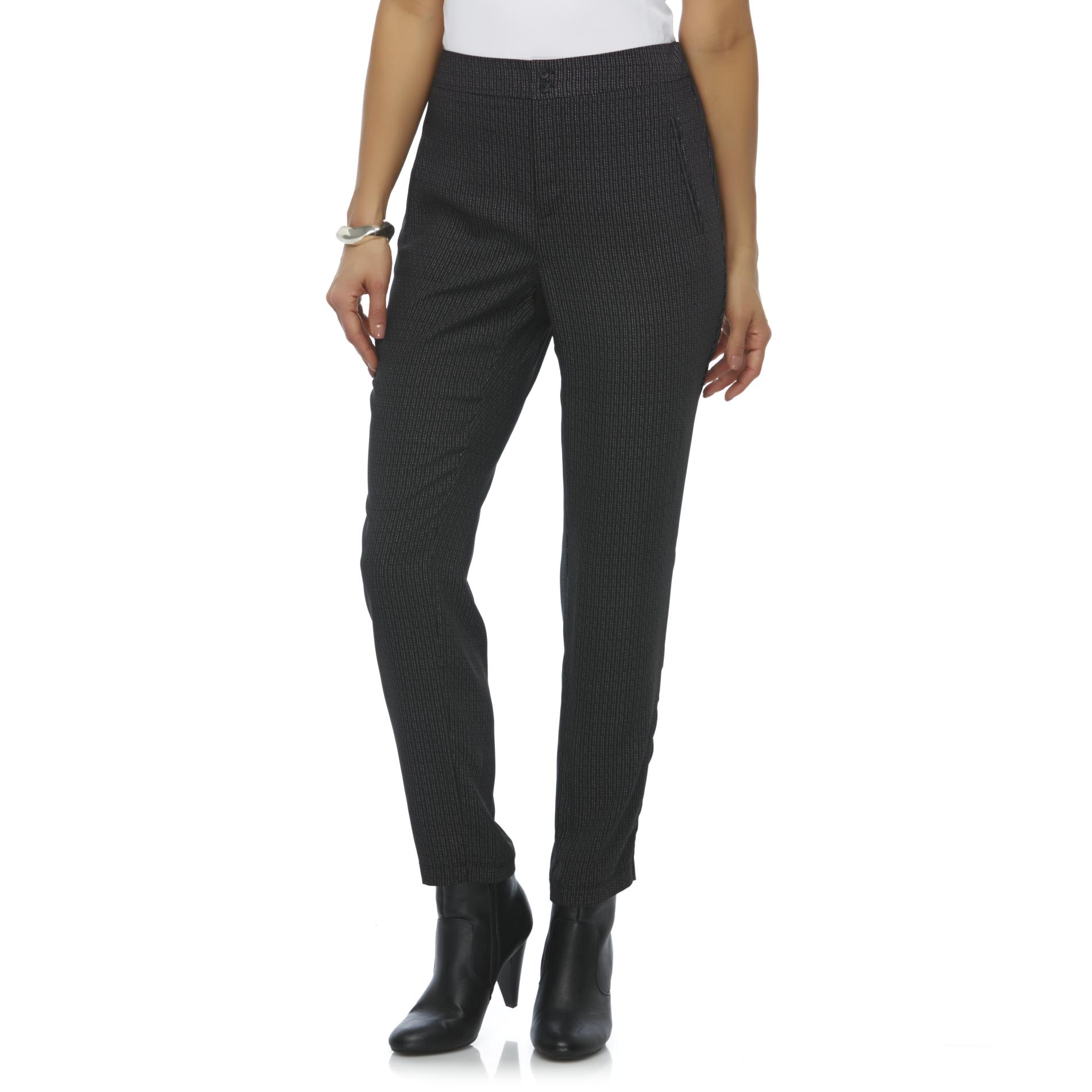 Covington Women's Dress Pants
