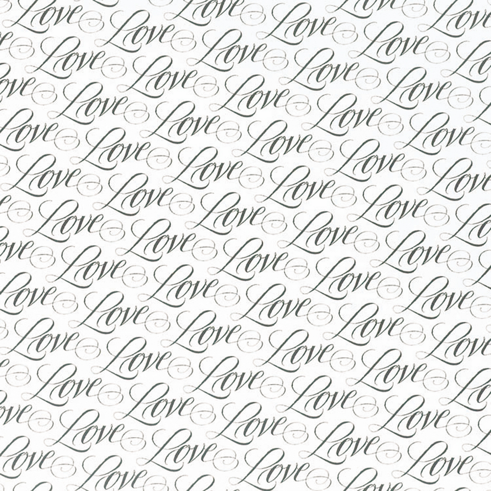 UPC 048419870159 product image for Jumbo Gift Wrap 30