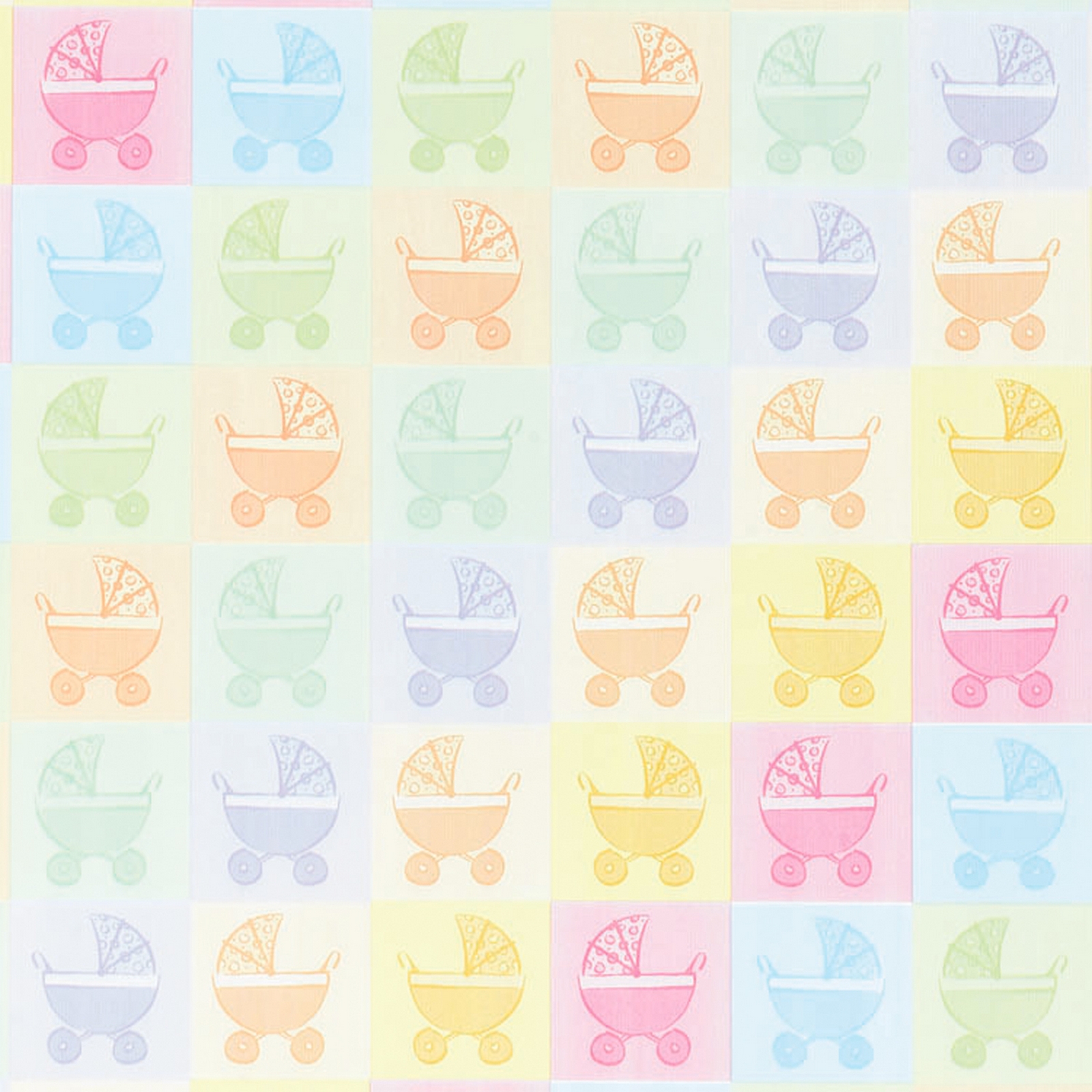 UPC 048419870654 product image for Jumbo Gift Wrap 30