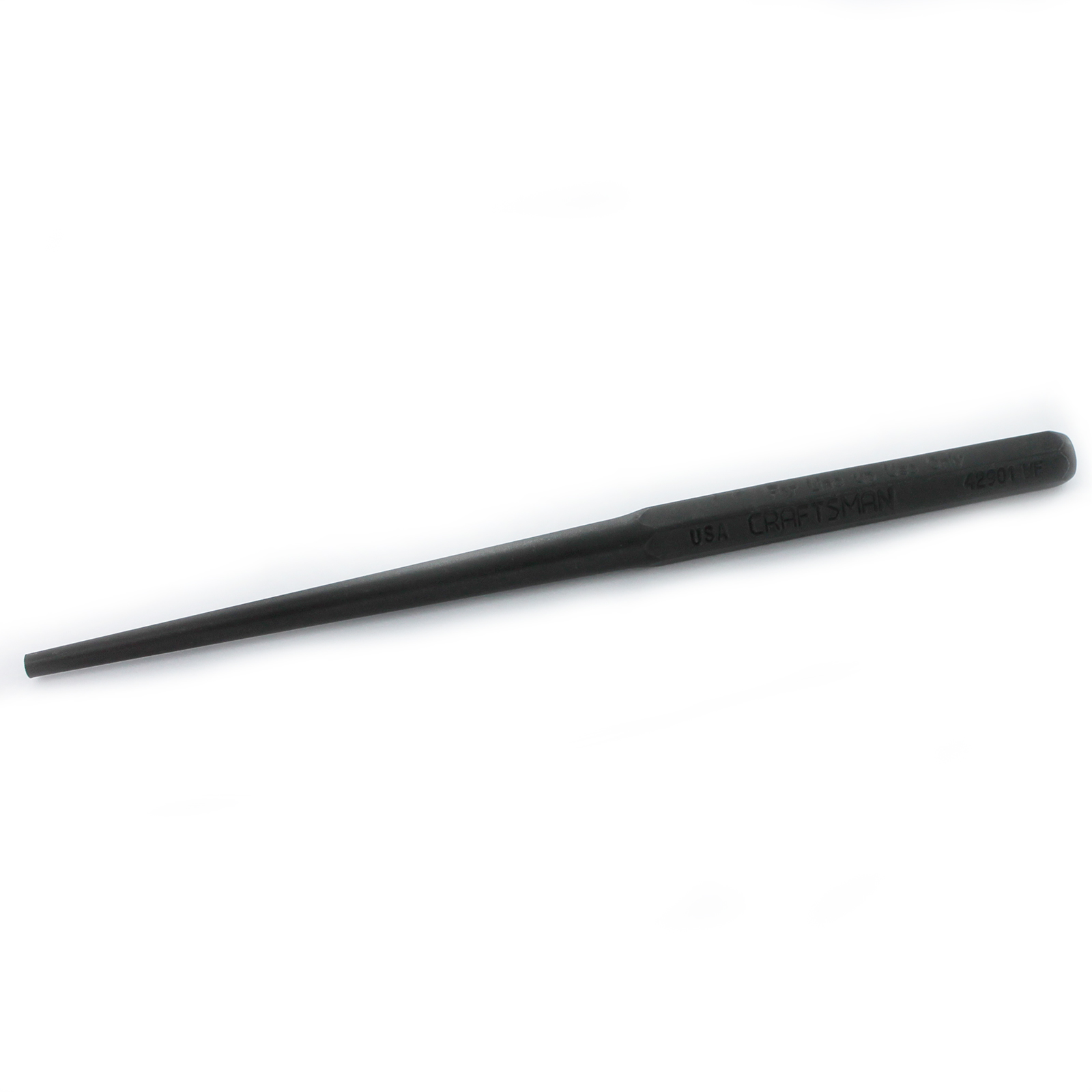 upc-648738429016-5-32-x-7-in-line-up-tool-upcitemdb