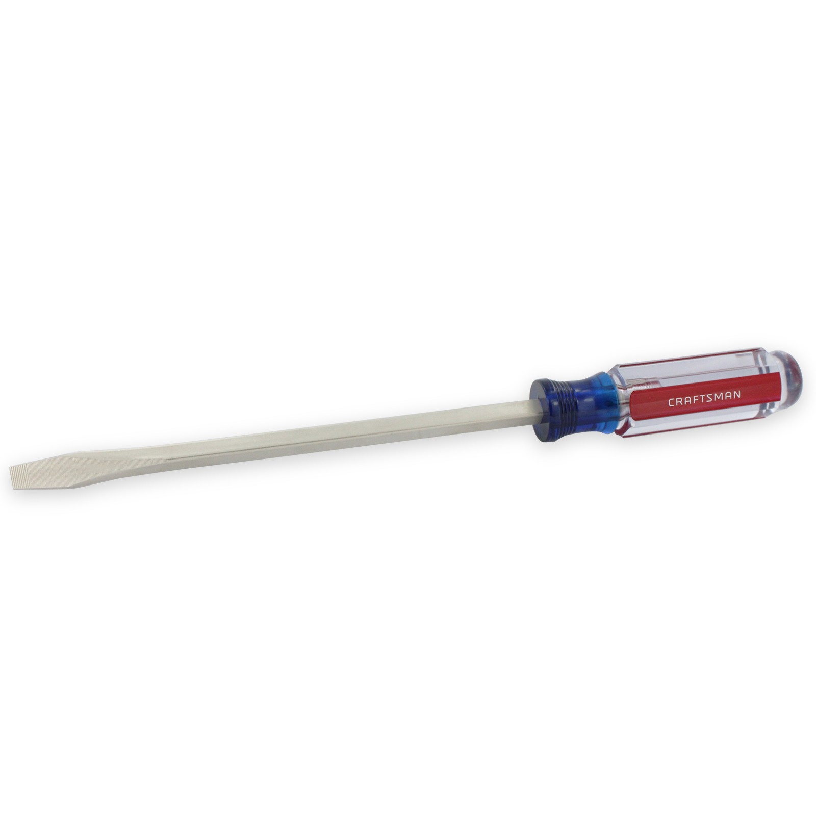 UPC 648738415873 product image for Slotted 5/16