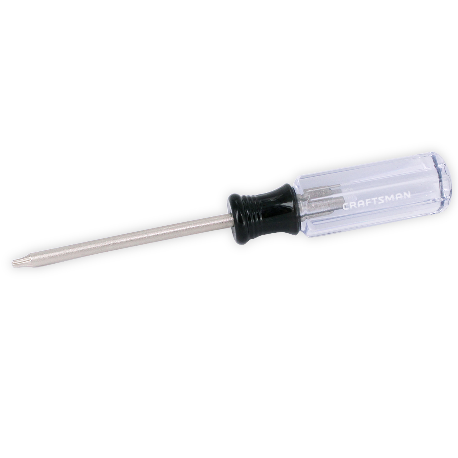 UPC 648738414739 product image for Torx® No. 10 x 4