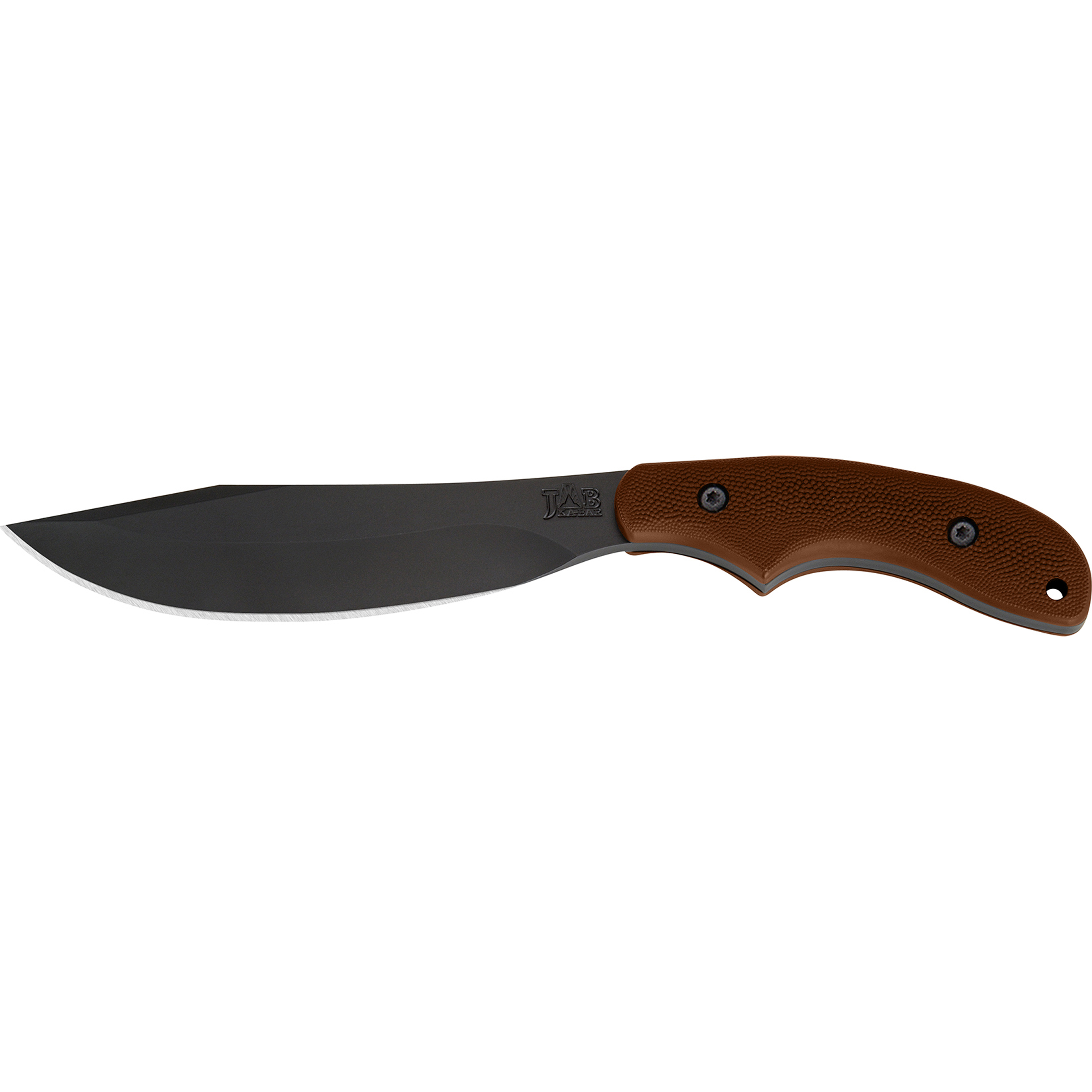 Knives Adventure Potbelly Knife 5600