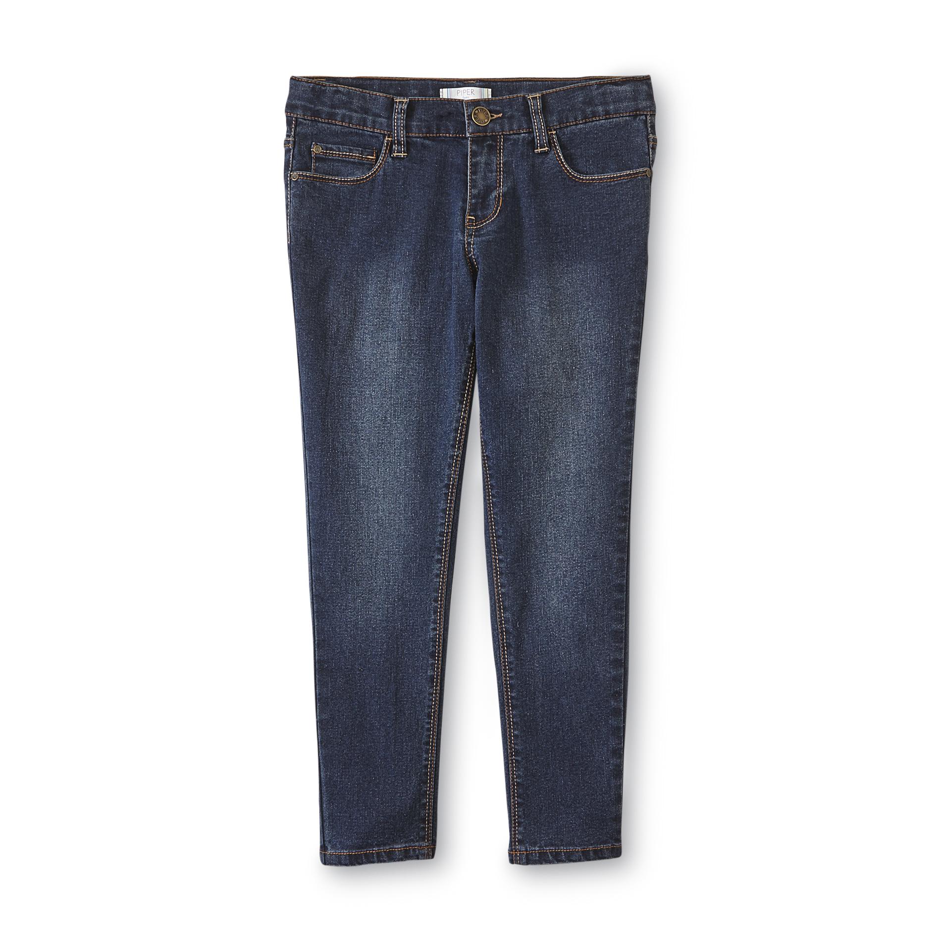 Chic Denim Jeans Chic Denim Pants