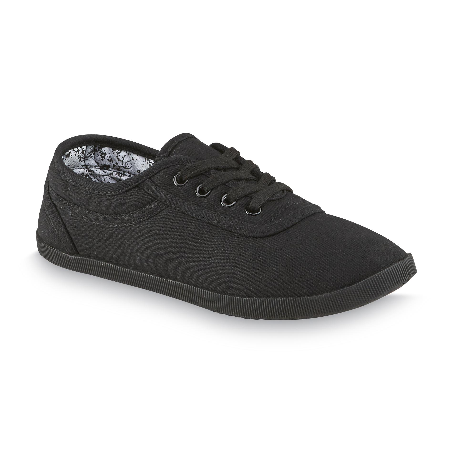 Basic editions women's dakota canvas on sale