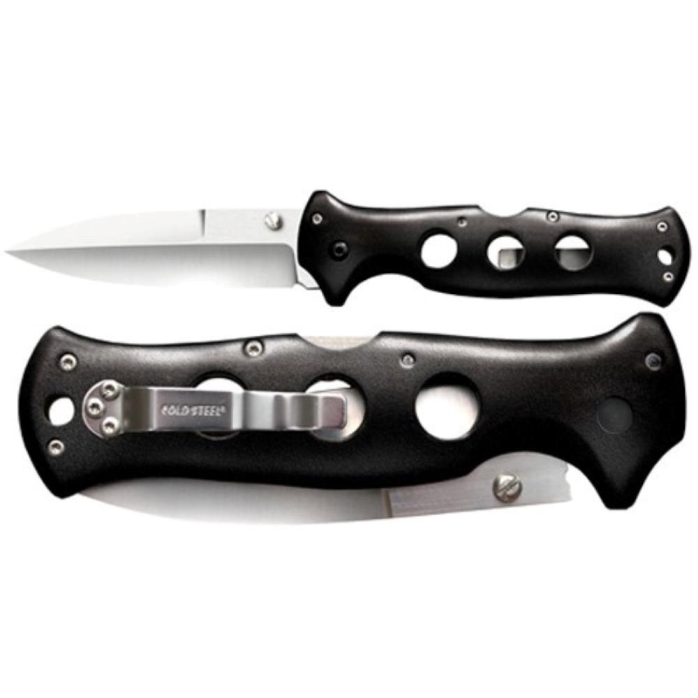 Counter Point I 10ALC Knife