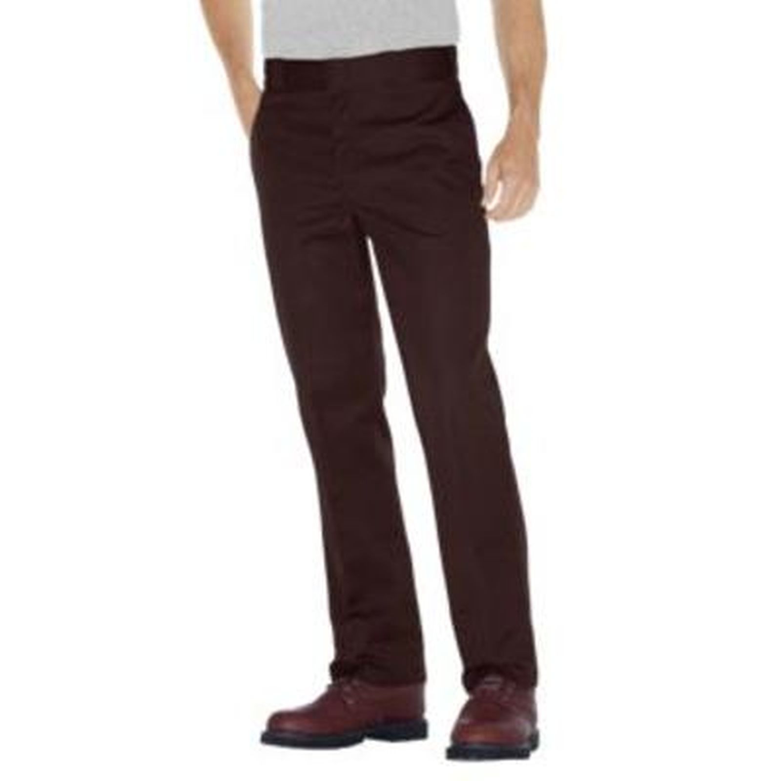 UPC 607645240060 product image for Men's Original 874&reg; Work Pant | upcitemdb.com