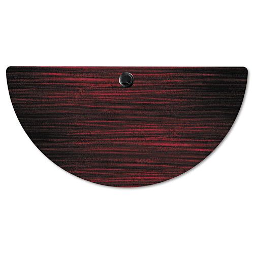 Alera Valencia Series Table Top at Kmart.com
