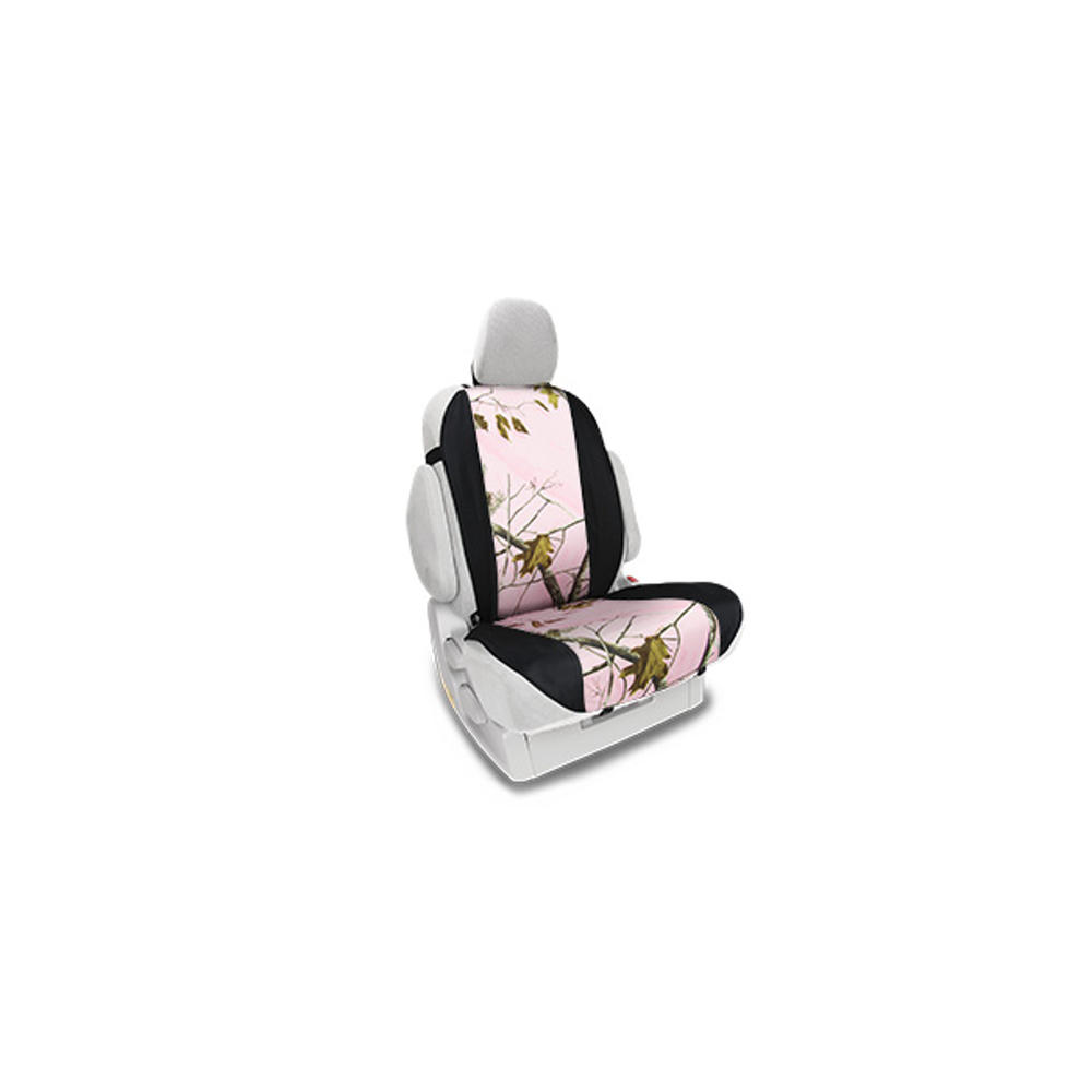 ProHeat Cushion - Portable Seat Heater