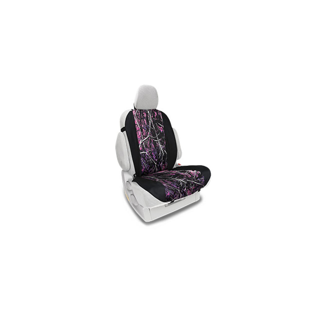 ProHeat Cushion - Portable Seat Heater